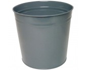 Metal Waste Paper Bin